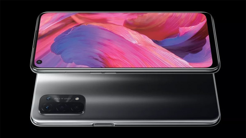 oppo-a74-5g-9