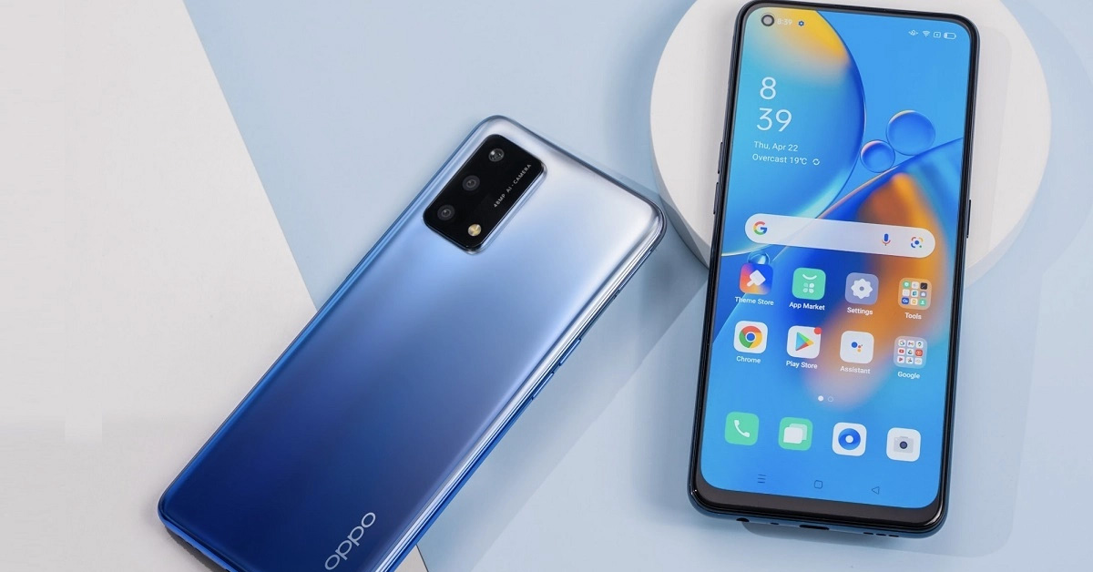 oppo-a74-5g