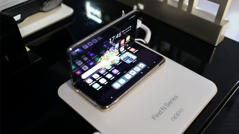 oppo-find-n-1