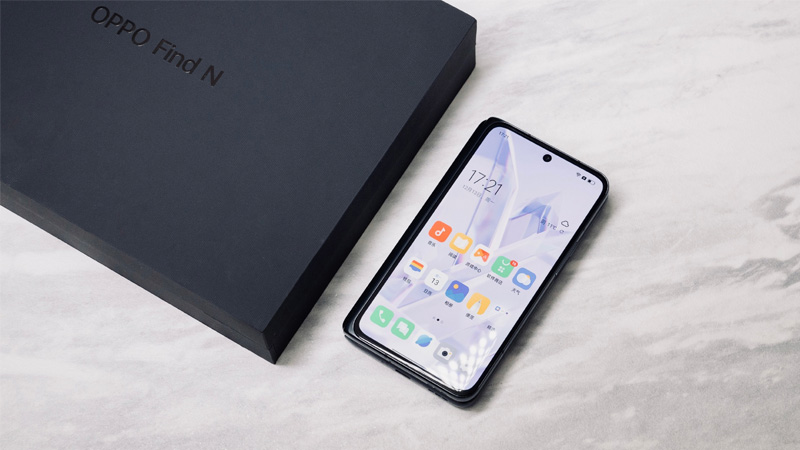 oppo-find-n-10