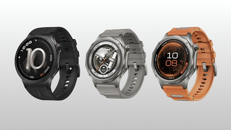 oppo-watch-x3-ra-mat-1