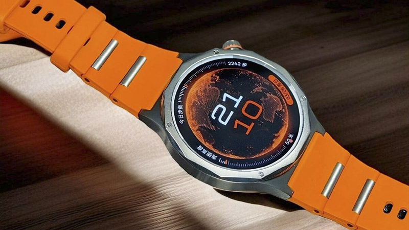 oppo-watch-x3-ra-mat-2