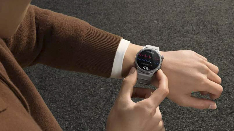 oppo-watch-x3-ra-mat-4