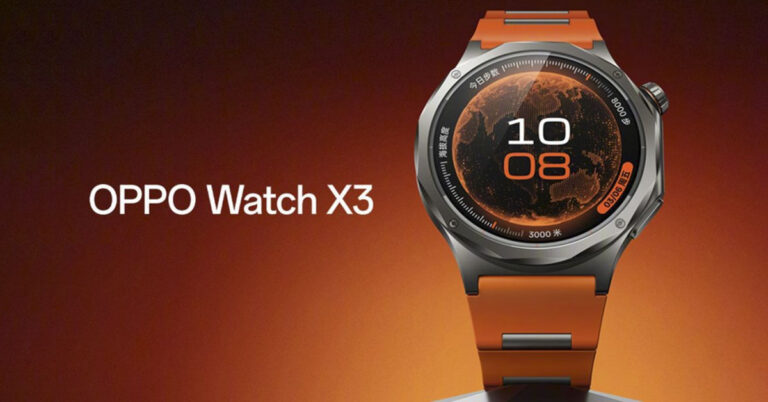 oppo-watch-x3-ra-mat-thumb