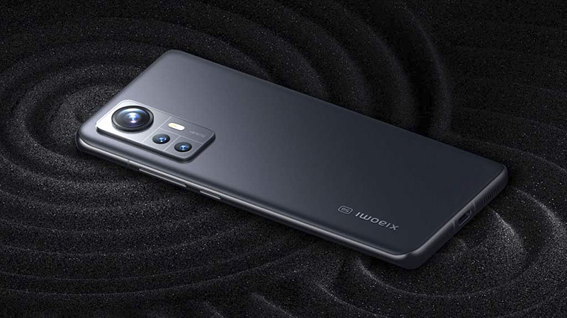 phan-mem-xiaomi-12-1