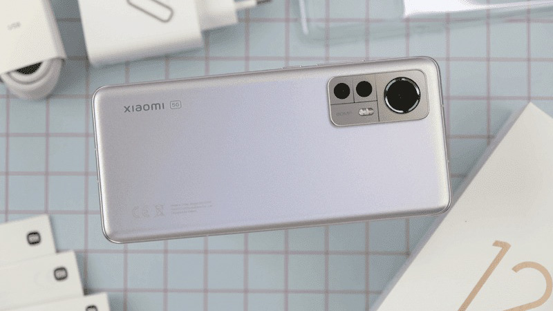 phan-mem-xiaomi-12-2