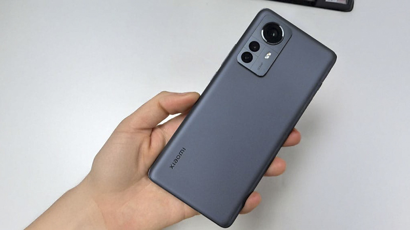 phan-mem-xiaomi-12-4
