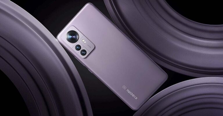 phan-mem-xiaomi-12-thump