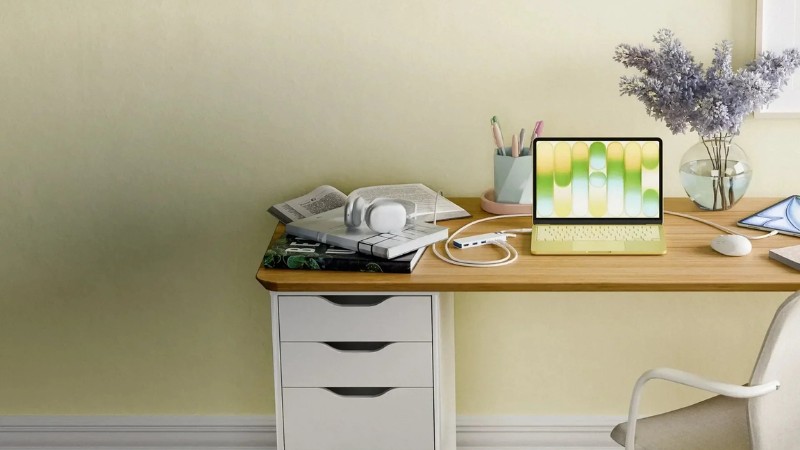 top-5-phu-kien-macbook-neo-nen-mua-kem-2026-2