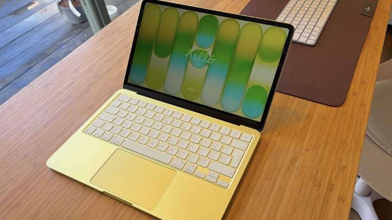 top-5-phu-kien-macbook-neo-nen-mua-kem-2026-4