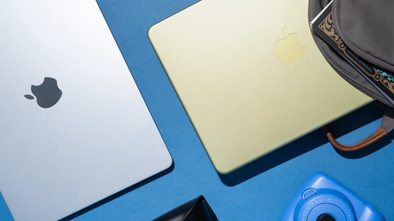 top-5-phu-kien-macbook-neo-nen-mua-kem-2026-5