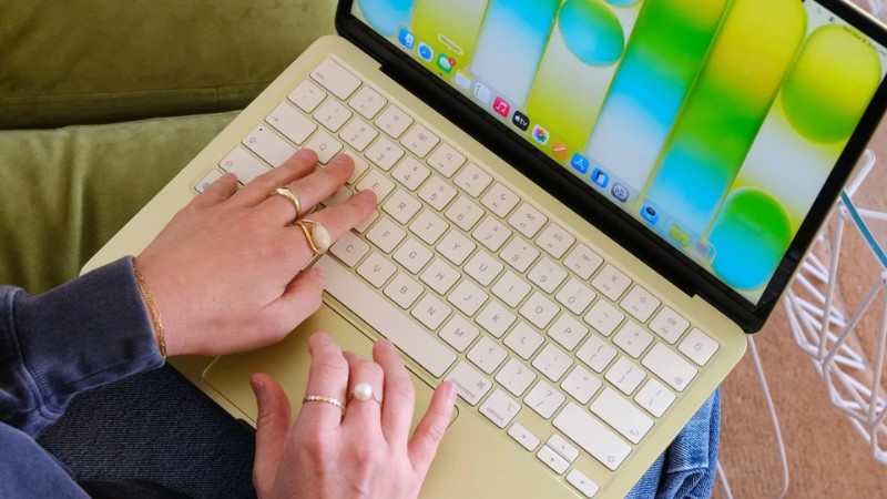 top-5-phu-kien-macbook-neo-nen-mua-kem-2026-7