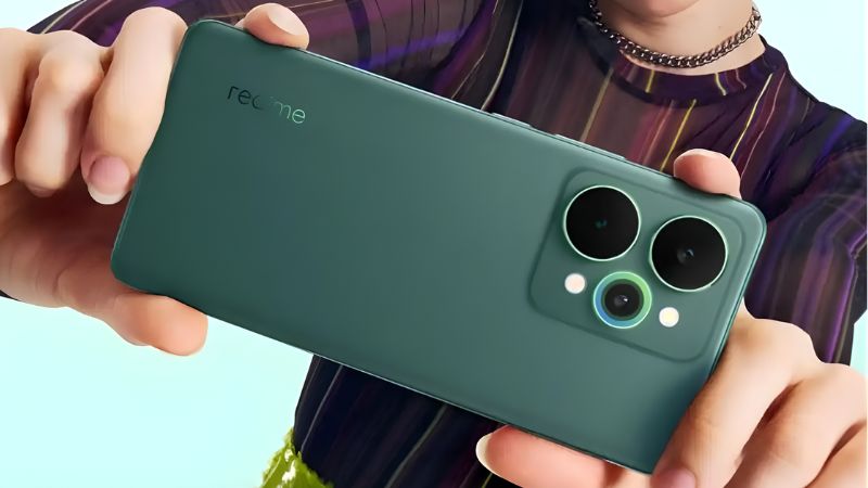 realme-15-2