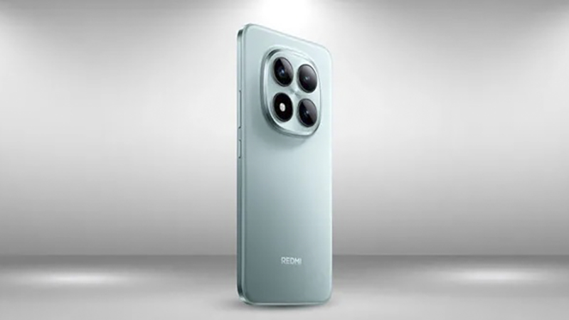 redmi-note-16-2