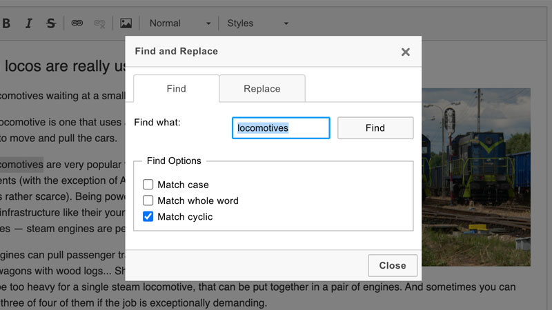 replace-trong-word-1