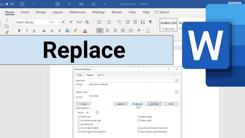replace-trong-word-2