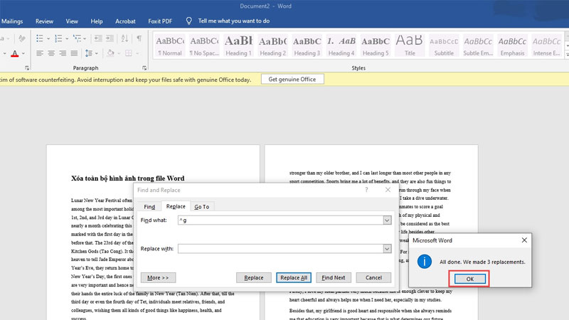 replace-trong-word-3