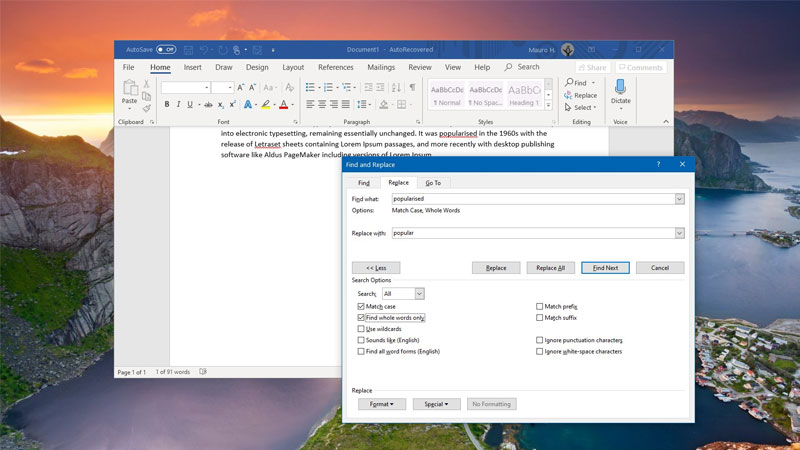 replace-trong-word-4