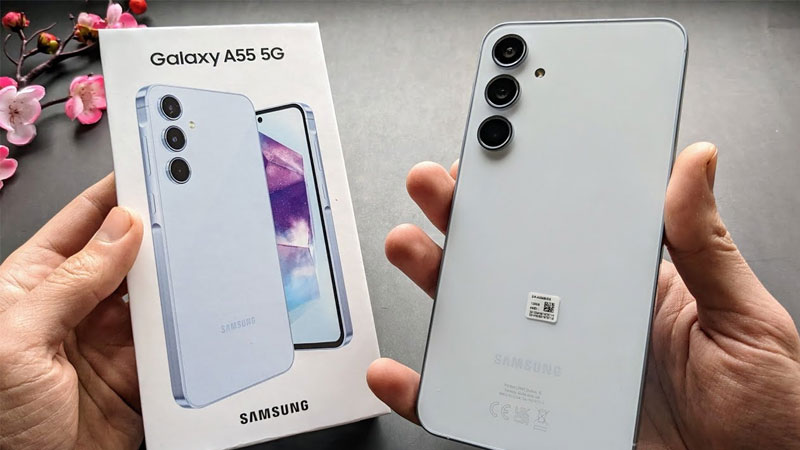 samsung-galaxy-a55-5g-1