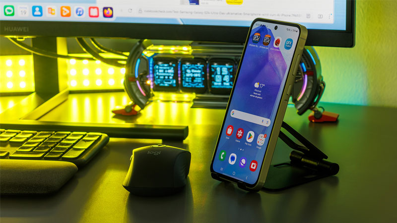 samsung-galaxy-a55-5g-2