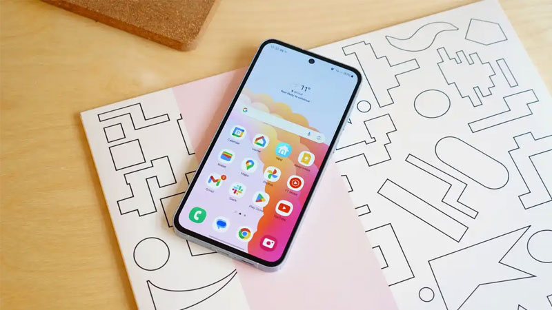 samsung-galaxy-a55-5g-3