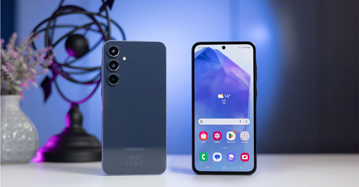 samsung-galaxy-a55-5g