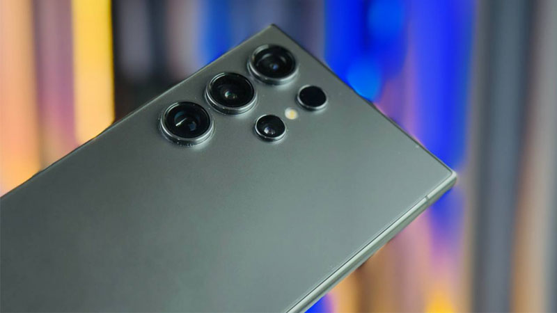 samsung-galaxy-s24-ultra-1