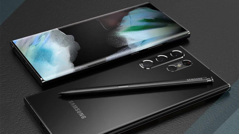 samsung-galaxy-s24-ultra-2