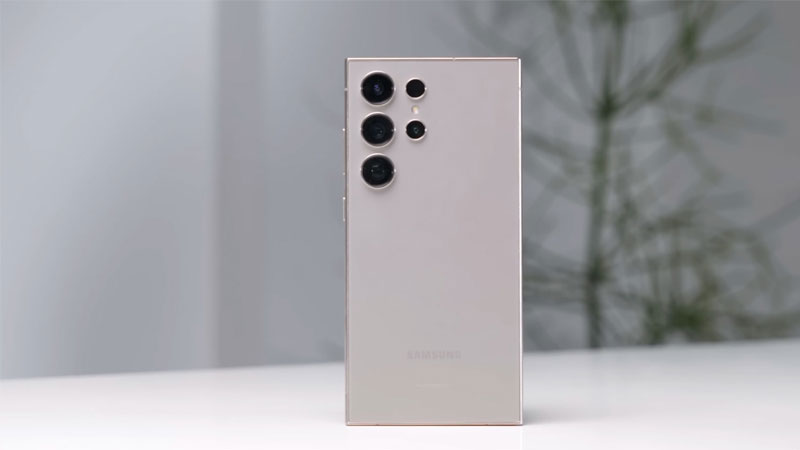 samsung-galaxy-s24-ultra-3