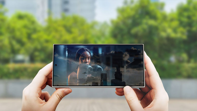 samsung-galaxy-s24-ultra-4