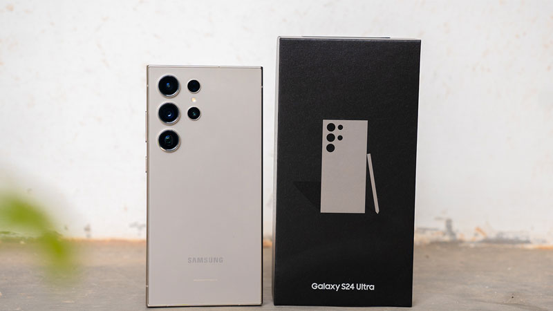 samsung-galaxy-s24-ultra-5