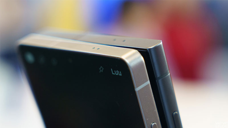 samsung-galaxy-s25-ultra-titan-1