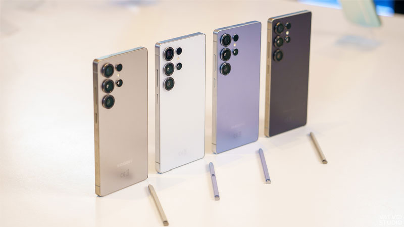 samsung-galaxy-s25-ultra-titan-2