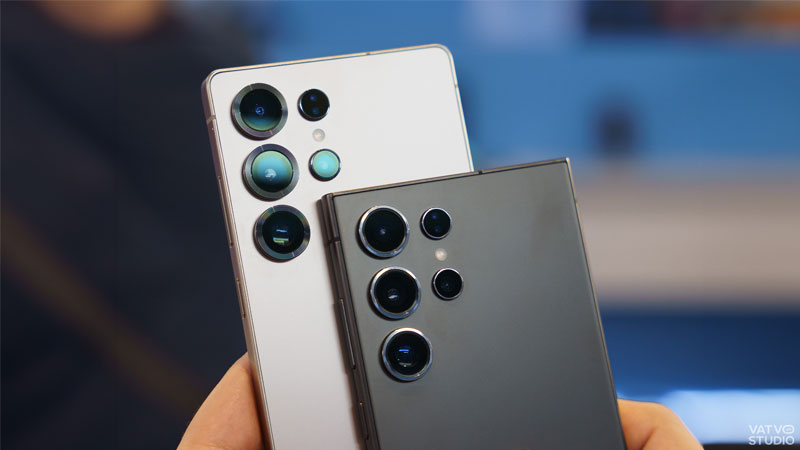 samsung-galaxy-s25-ultra-titan-3