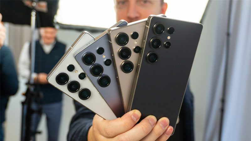 samsung-galaxy-s25-ultra-titan-4