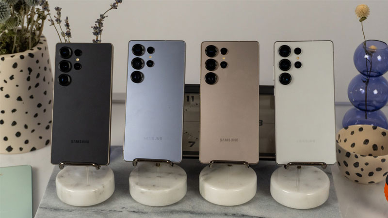 samsung-galaxy-s25-ultra-titan-5