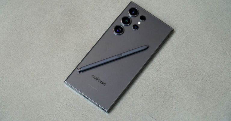 samsung-galaxy-s25-ultra-titan