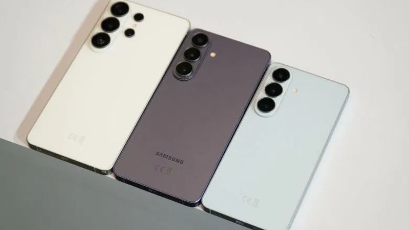 samsung-galaxy-s26-gia-bao-nhieu-1