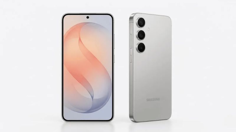 samsung-galaxy-s26-gia-bao-nhieu-2