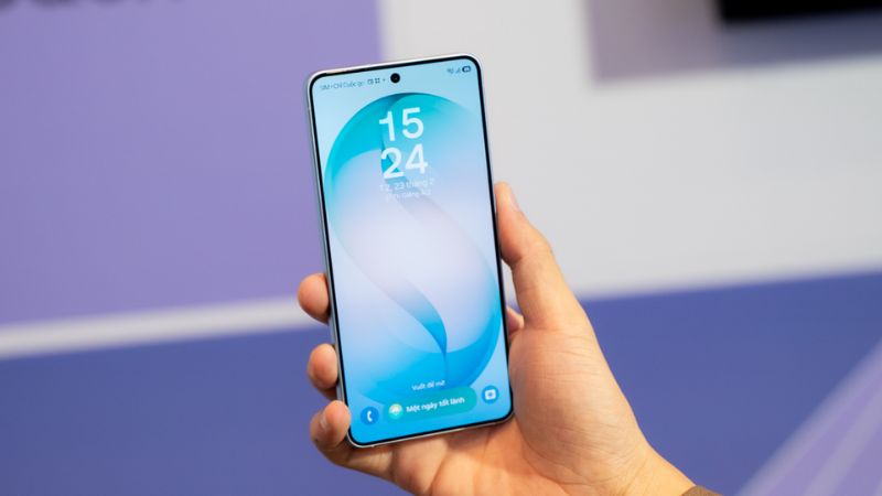 samsung-galaxy-s26-gia-bao-nhieu-3