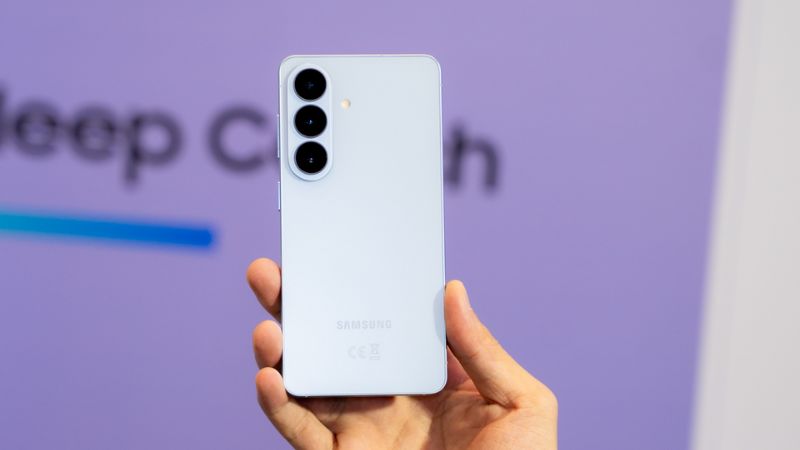 samsung-galaxy-s26-gia-bao-nhieu-4