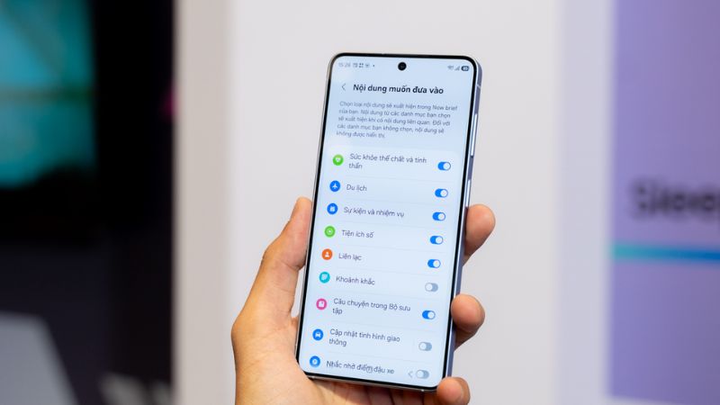 samsung-galaxy-s26-gia-bao-nhieu-5