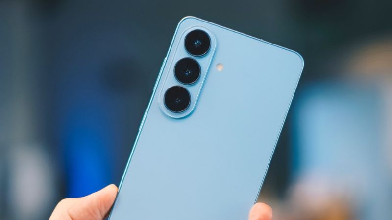 samsung-galaxy-s26-gia-bao-nhieu-7