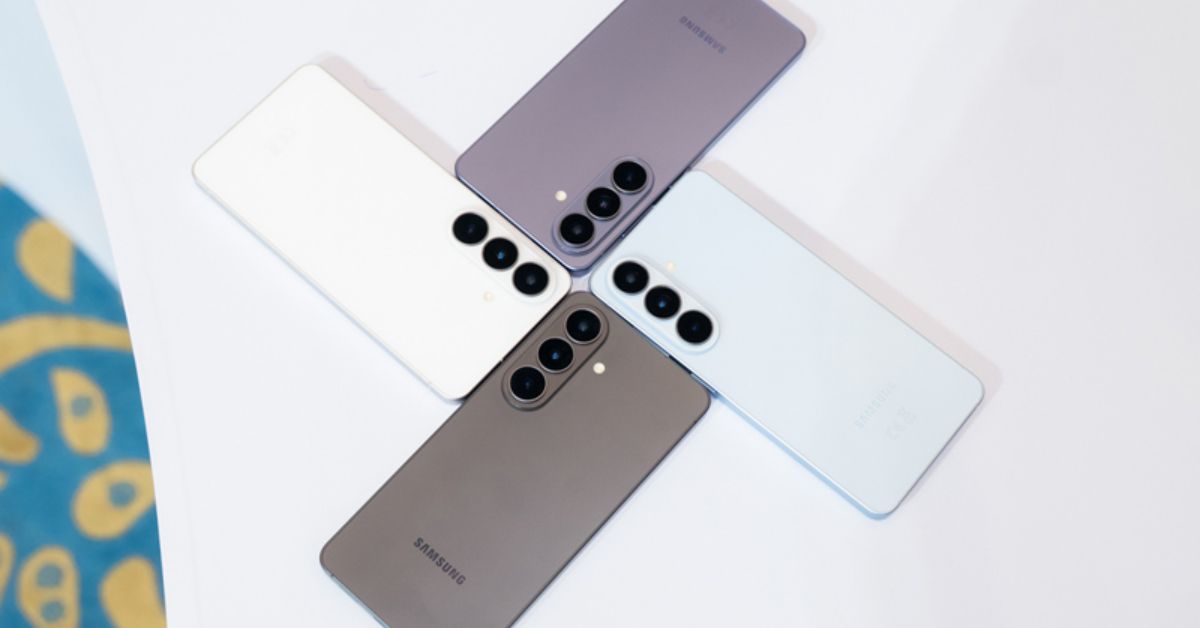 samsung-galaxy-s26-gia-bao-nhieu