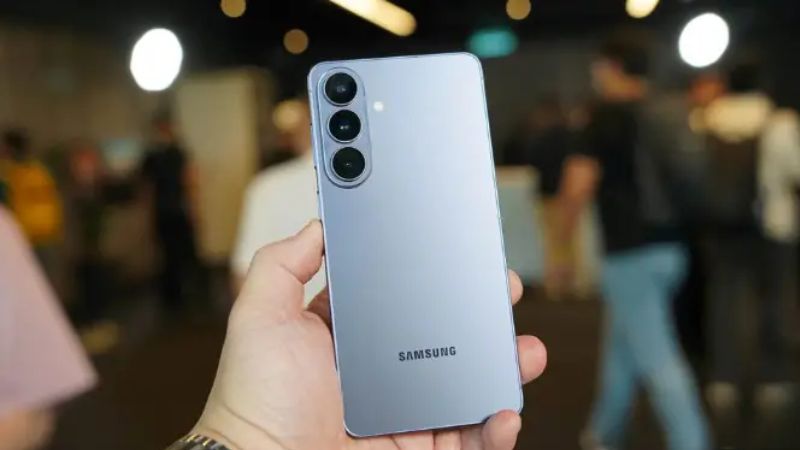 samsung-galaxy-s26-gia-bao-nhieu-6