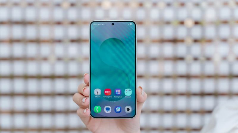 samsung-galaxy-s26-vs-s25-2