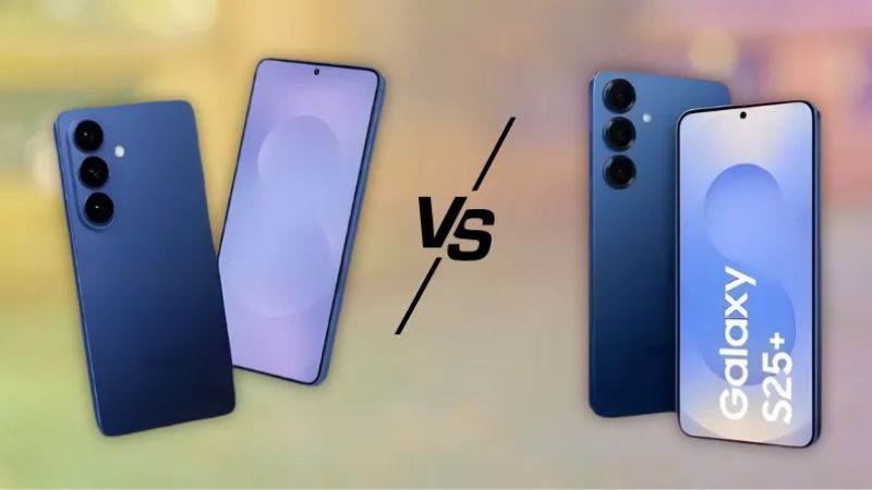 samsung-galaxy-s26-vs-s25-3