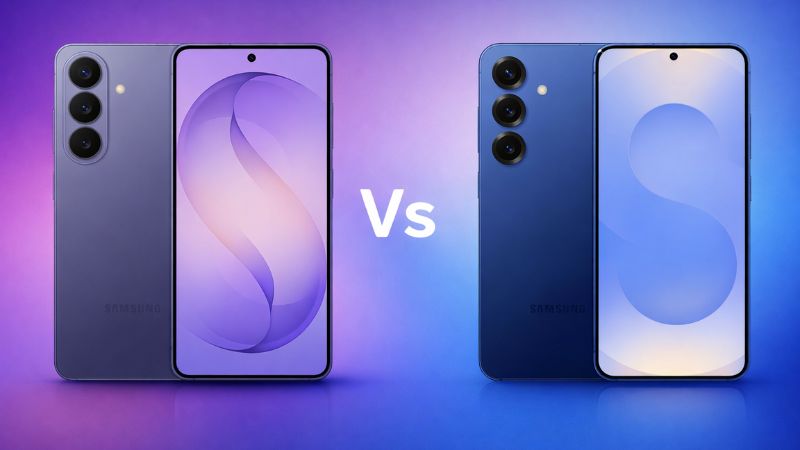 samsung-galaxy-s26-vs-s25-4