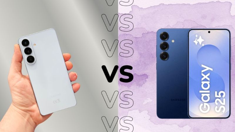samsung-galaxy-s26-vs-s25-5