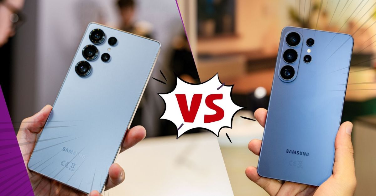 samsung-galaxy-s26-vs-s25